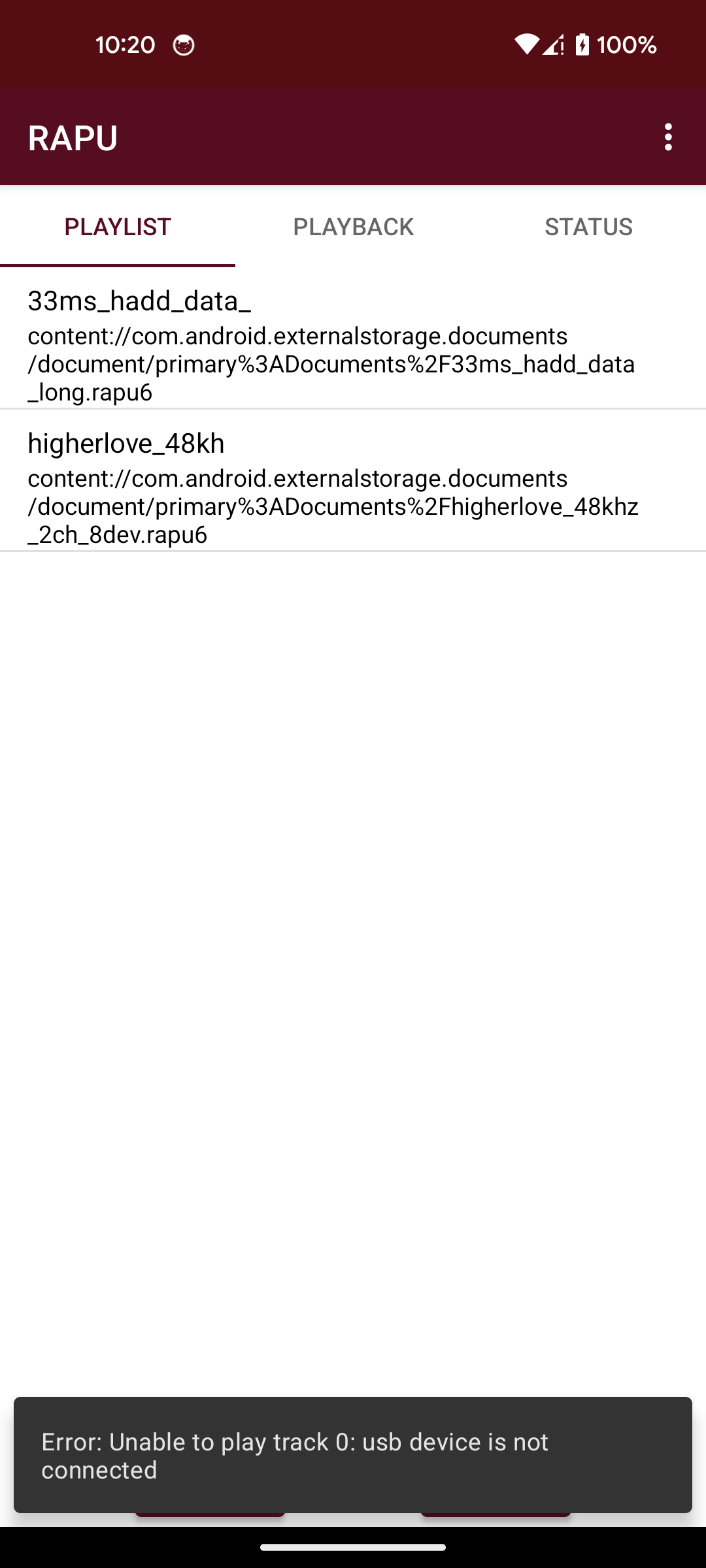 _images/app_ss_error.png