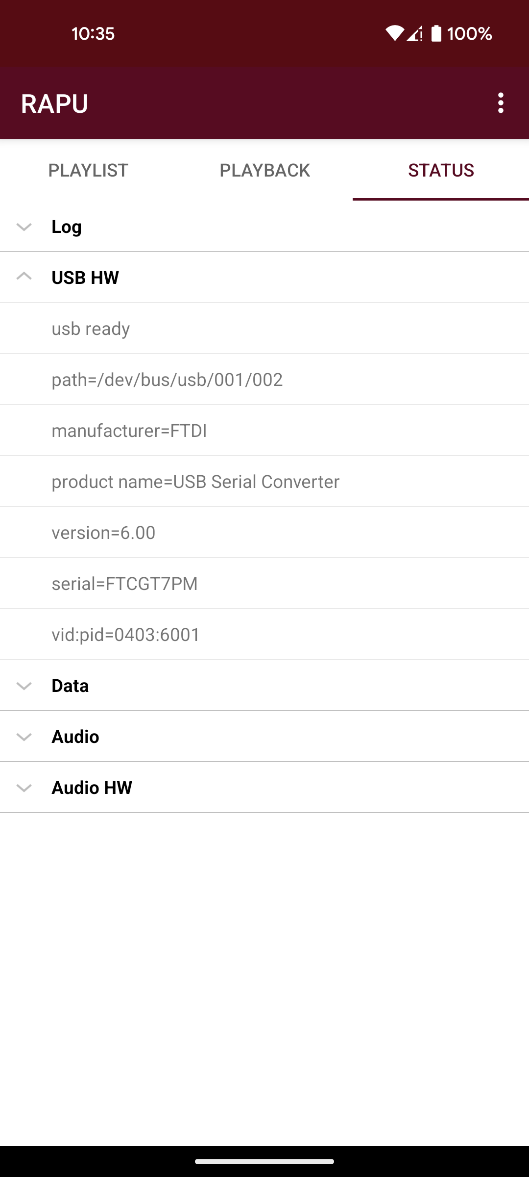 _images/app_ss_usb_status.png