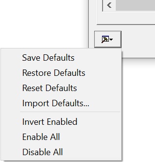 _images/defaults.jpg