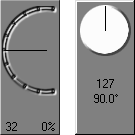 _images/devices.gif