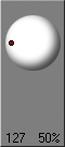 _images/ev_eve3.gif