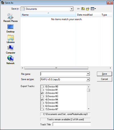 _images/rapu3_export.jpg