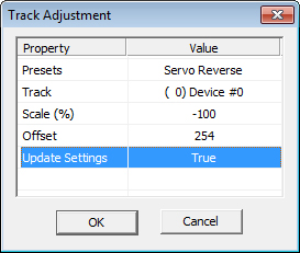 _images/track_adjust.jpg