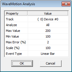 _images/wavemotion.jpg